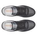 Мужские кроссовки Saucony Jazz Original - S2044-727