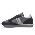 Мужские кроссовки Saucony Jazz Original - S2044-727
