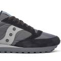 Мужские кроссовки Saucony Jazz Original - S2044-727