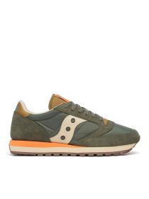 Мужские кроссовки Saucony Jazz Original - S2044-729