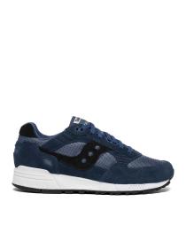 Мужские кроссовки Saucony Shadow 5000 - S70404-42