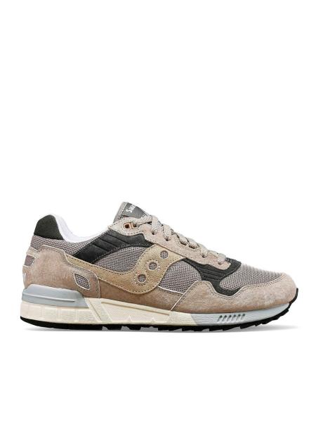 Мужские кроссовки Saucony Shadow 5000 - S70665-23