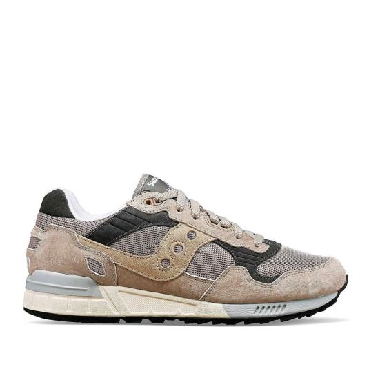 Мужские кроссовки Saucony Shadow 5000 - S70665-23