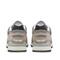 Мужские кроссовки Saucony Shadow 5000 - S70665-23