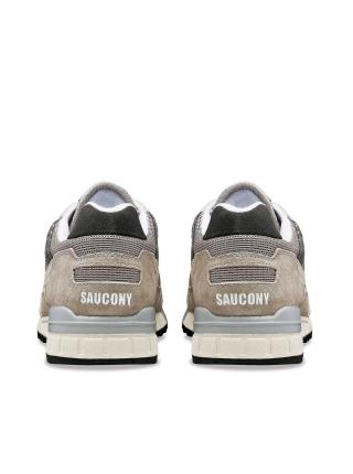 Мужские кроссовки Saucony Shadow 5000 - S70665-23