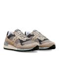 Мужские кроссовки Saucony Shadow 5000 - S70665-23
