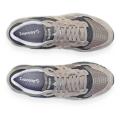 Мужские кроссовки Saucony Shadow 5000 - S70665-23