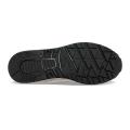 Мужские кроссовки Saucony Shadow 5000 - S70665-23