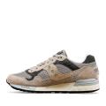 Мужские кроссовки Saucony Shadow 5000 - S70665-23
