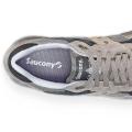 Мужские кроссовки Saucony Shadow 5000 - S70665-23