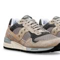 Мужские кроссовки Saucony Shadow 5000 - S70665-23