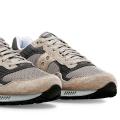 Мужские кроссовки Saucony Shadow 5000 - S70665-23