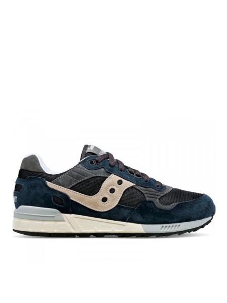 Мужские кроссовки Saucony Shadow 5000 - S70665-24