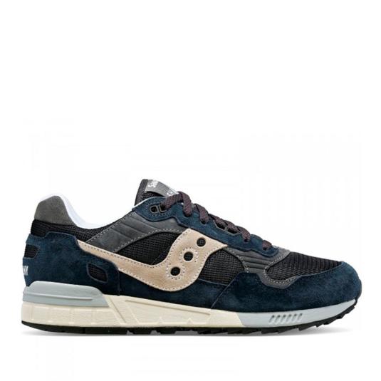 Мужские кроссовки Saucony Shadow 5000 - S70665-24