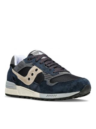 Мужские кроссовки Saucony Shadow 5000 - S70665-24