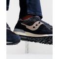 Мужские кроссовки Saucony Shadow 5000 - S70665-24