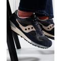 Мужские кроссовки Saucony Shadow 5000 - S70665-24