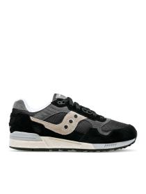 Мужские кроссовки Saucony Shadow 5000 - S70665-26