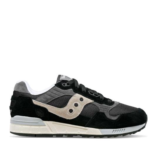 Мужские кроссовки Saucony Shadow 5000 - S70665-26