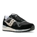 Мужские кроссовки Saucony Shadow 5000 - S70665-26