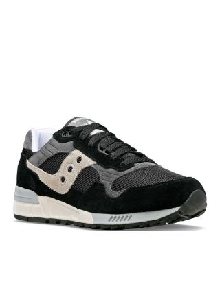 Мужские кроссовки Saucony Shadow 5000 - S70665-26