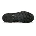Мужские кроссовки Saucony Shadow 5000 - S70665-26