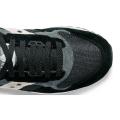 Мужские кроссовки Saucony Shadow 5000 - S70665-26
