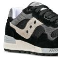 Мужские кроссовки Saucony Shadow 5000 - S70665-26