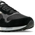 Мужские кроссовки Saucony Shadow 5000 - S70665-26