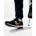 Мужские кроссовки Saucony Shadow 5000 - S70665-26
