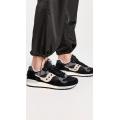 Мужские кроссовки Saucony Shadow 5000 - S70665-26