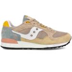 Мужские кроссовки Saucony Shadow 5000