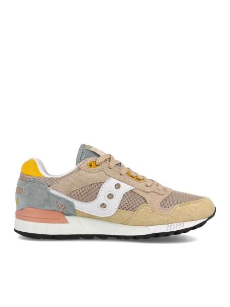 Мужские кроссовки Saucony Shadow 5000 - S70665-4
