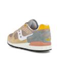 Мужские кроссовки Saucony Shadow 5000 - S70665-4