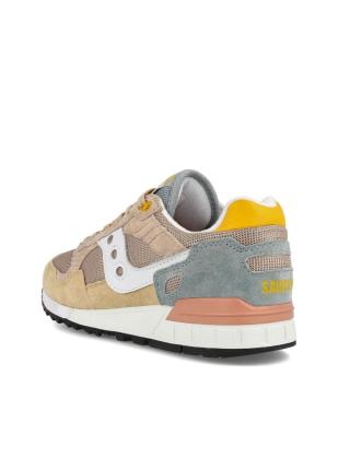 Мужские кроссовки Saucony Shadow 5000 - S70665-4