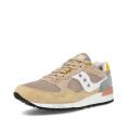 Мужские кроссовки Saucony Shadow 5000 - S70665-4