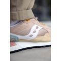 Мужские кроссовки Saucony Shadow 5000 - S70665-4