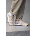 Мужские кроссовки Saucony Shadow 5000 - S70665-4