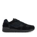 Мужские кроссовки Saucony Shadow 5000 - S70665-56