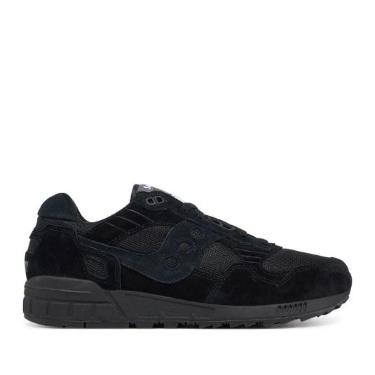 Мужские кроссовки Saucony Shadow 5000 - S70665-56