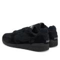 Мужские кроссовки Saucony Shadow 5000 - S70665-56