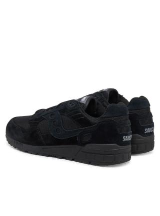 Мужские кроссовки Saucony Shadow 5000 - S70665-56