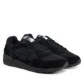 Мужские кроссовки Saucony Shadow 5000 - S70665-56
