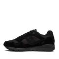 Мужские кроссовки Saucony Shadow 5000 - S70665-56