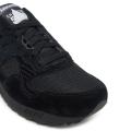 Мужские кроссовки Saucony Shadow 5000 - S70665-56