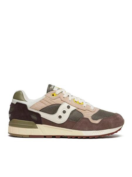 Мужские кроссовки Saucony Shadow 5000 - S70665-57