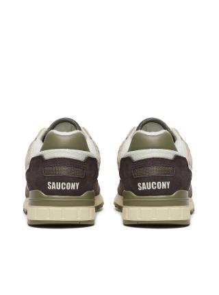 Мужские кроссовки Saucony Shadow 5000 - S70665-57