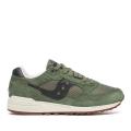 Мужские кроссовки Saucony Shadow 5000 - S70665-69