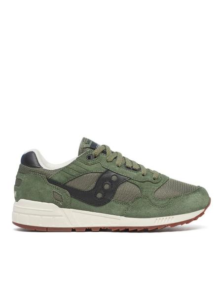 Мужские кроссовки Saucony Shadow 5000 - S70665-69