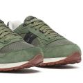 Мужские кроссовки Saucony Shadow 5000 - S70665-69